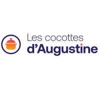 Les cocottes d'Augustine logo - Similar company to Udccas Du Doubs