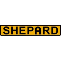 Shepard Development Corporation logo - Similar company to Cwp Constructors Ltd.