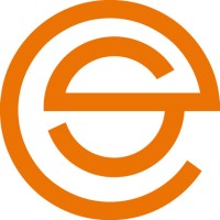 Empasoft logo - Similar company to Emphasoft