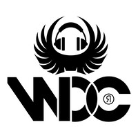 WDC Music logo - Similar company to Eventworks