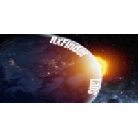 RxFinder Labs logo - Similar company to Mobodevelopers