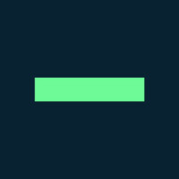 Green Studio logo - Similar company to Nur Digital Marketing