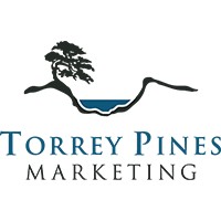 TORREY PINES MARKETING, LLC logo - Similar company to San Diego Open