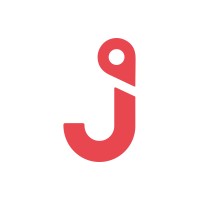 Vantaan Valo logo - Similar company to Puuvilla