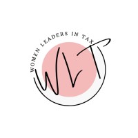 WLT - Women Leaders in Tax logo - Similar company to Associazione Res Ethica