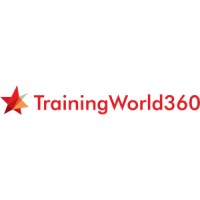 Training World 360 Solutions PVT. LTD. logo - Similar company to Recruitex Solutions