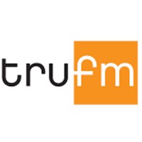 trufm logo - Similar company to Scienceceoacademy