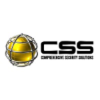 Comprehensive Security Solutions