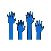 Youth for San Francisco logo - Similar company to Project Sf Flow