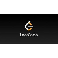 Leetcode with Java logo - Similar company to Leetcode Solutions