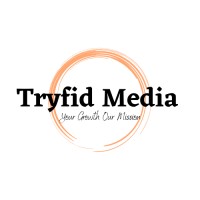 Tryfid Media logo - Similar company to Try.Fit