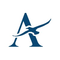 Albatroz Therapeutics logo - Similar company to Avecris
