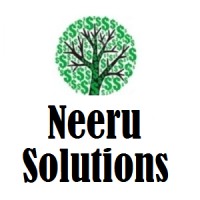 Neeru Solutions logo - Similar company to Neeru Impex