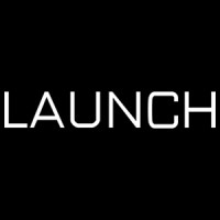Launch Partners logo - Similar company to Common Denominator
