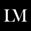LIVMEDIA logo - Similar company to Guts Creative