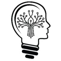 Toon Alfrink Consulting logo - Similar company to Enfoldr