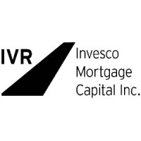 Invesco Mortgage Capital Inc. logo - Similar company to The Exco Group