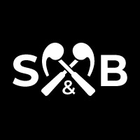 Story & Brand logo - Similar company to Over & Above Design Ltd
