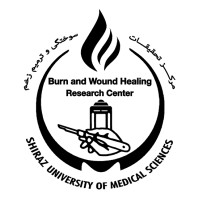 Burn and Wound Healing Research Center logo - Similar company to Uci Health Regional Burn Center