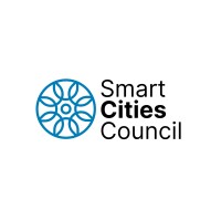 Smart Cities Council - Africa logo - Similar company to Smart Cities Council - Asia Pacific