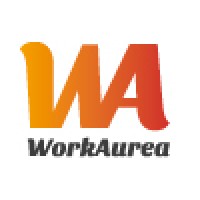 Workaurea