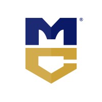 Minor Carriers logo - Similar company to M S Carriers