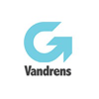 Vandrens logo - Similar company to Vicath Eq Aps