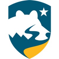 CarRegistration.com logo - Similar company to Pmv Global