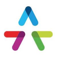 Aargau Tourismus logo - Similar company to Tourismusregion Baden Ag