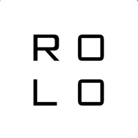Rolo logo - Similar company to Wondertabs