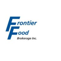 Frontier Food Brokerage