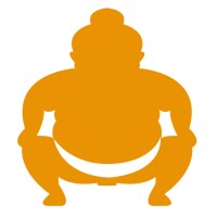 ChatSumo logo - Similar company to Nutrinote