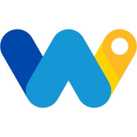 whereable.ai logo - Similar company to Thordrive