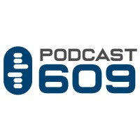 Podcast609 logo - Similar company to Imerchant Direct Inc.