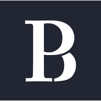 Pelli Brasil logo - Similar company to Maav Digital