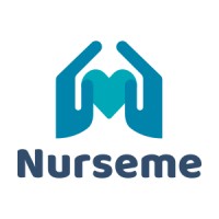 Nurseme