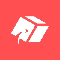 CityWide Solutions Limited. logo - Similar company to Hth Consulting Services