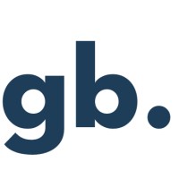 growthbase logo - Similar company to Cun Group Sp. Z O.O