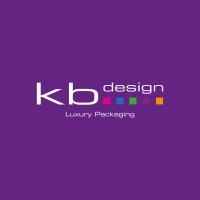 KB Design Packaging logo - Similar company to N2 Group