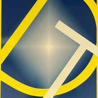 DesignTech Incorporated logo - Similar company to Ips Engineering / Epc