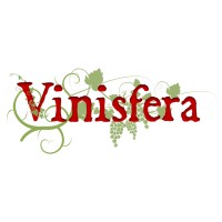 Vinisfera logo - Similar company to Vinaloire
