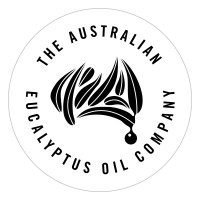 The Australian Eucalyptus Oil Co. logo - Similar company to Australian Chemical Technologies