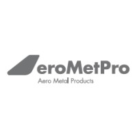 Uab Aerometalo Produktai