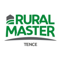 RURAL MASTER TENCE logo - Similar company to Rural Master