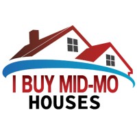I Buy Mid-MO Houses