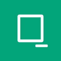 Quadrat GmbH logo - Similar company to Bewegtbild Gmbh & Co. Kg