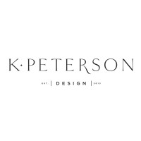 K. Peterson Design logo - Similar company to K&L Interiors