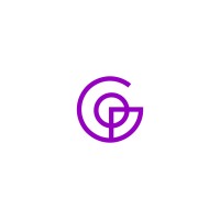Growth Marketing logo - Similar company to Dash