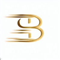 BOOST SERVICES logo - Similar company to Boost Services Llc