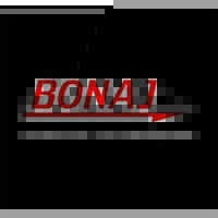 BONAJ AB logo - Similar company to Mojave Grönt